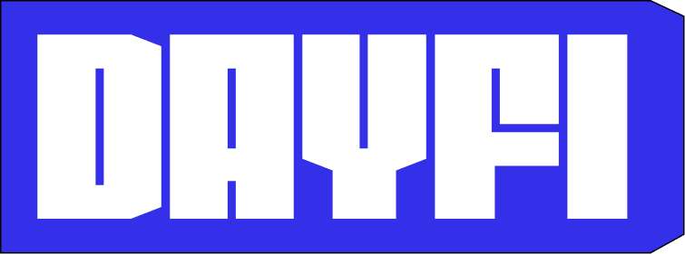 Dayfi