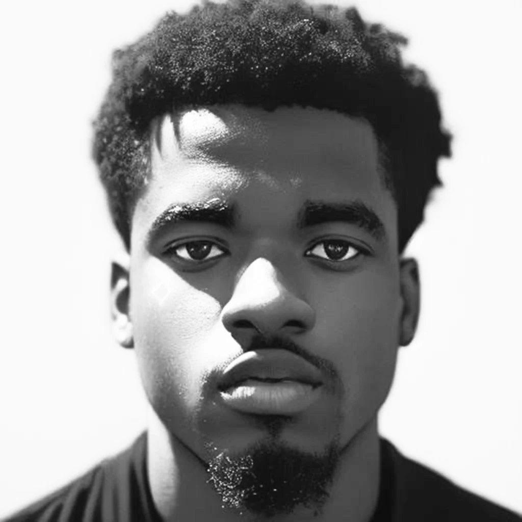 Kolawole Paul